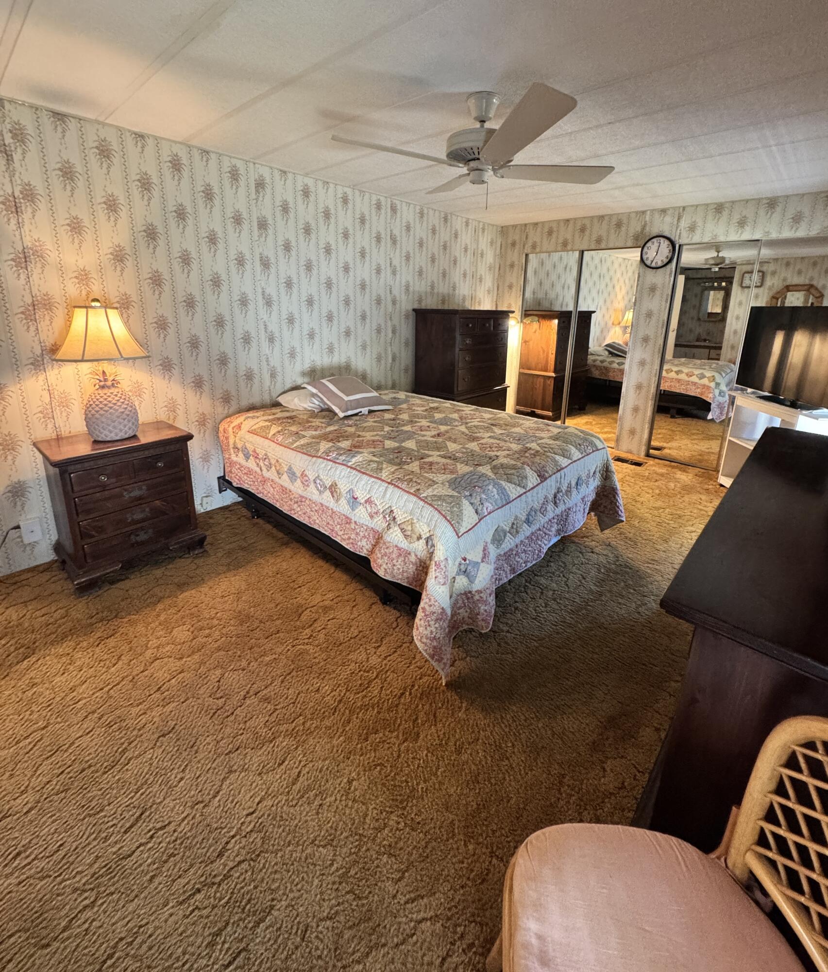 Spanish Lakes Country Club Village - Residential