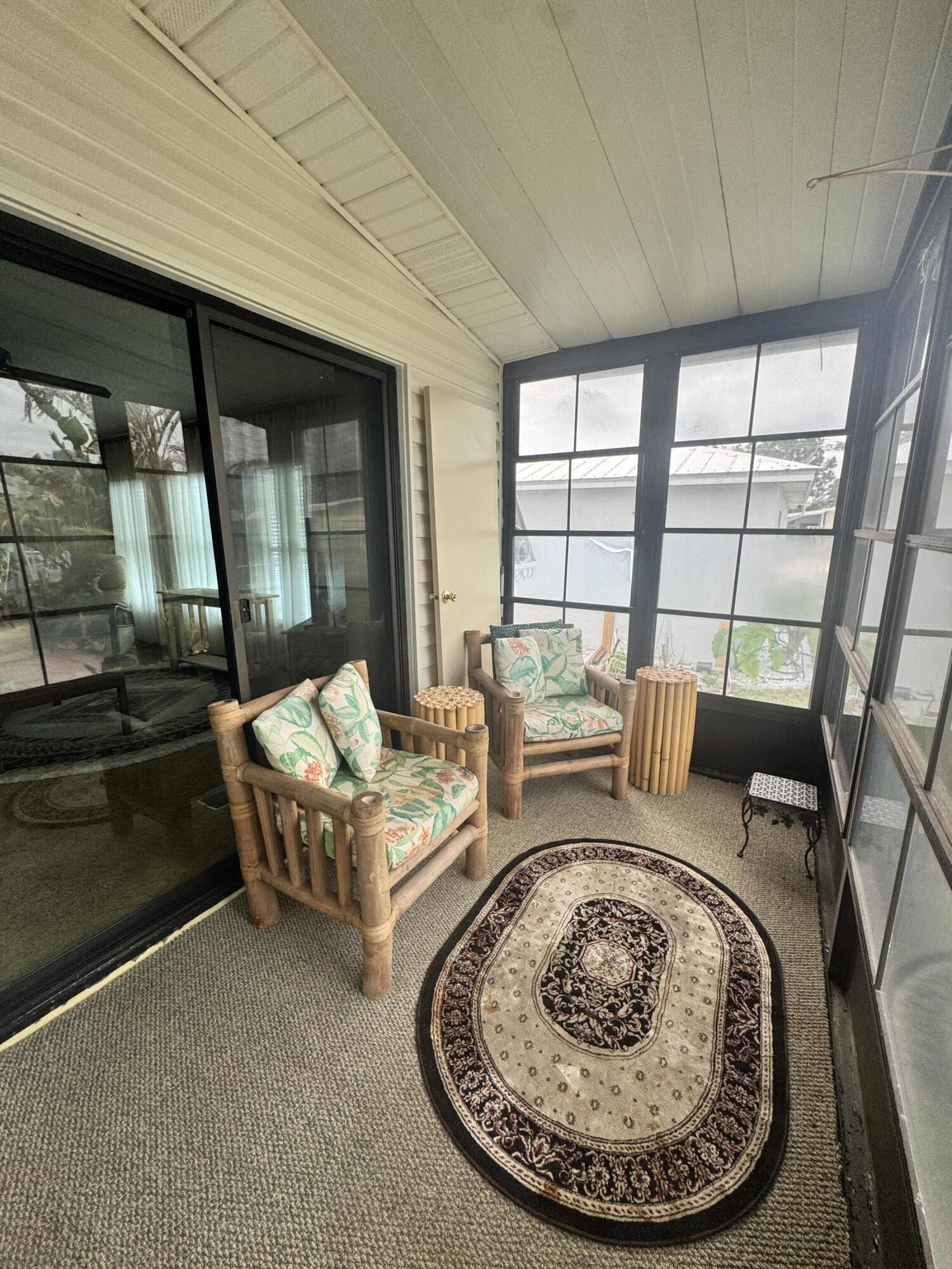 Spanish Lakes Country Club Village - Residential