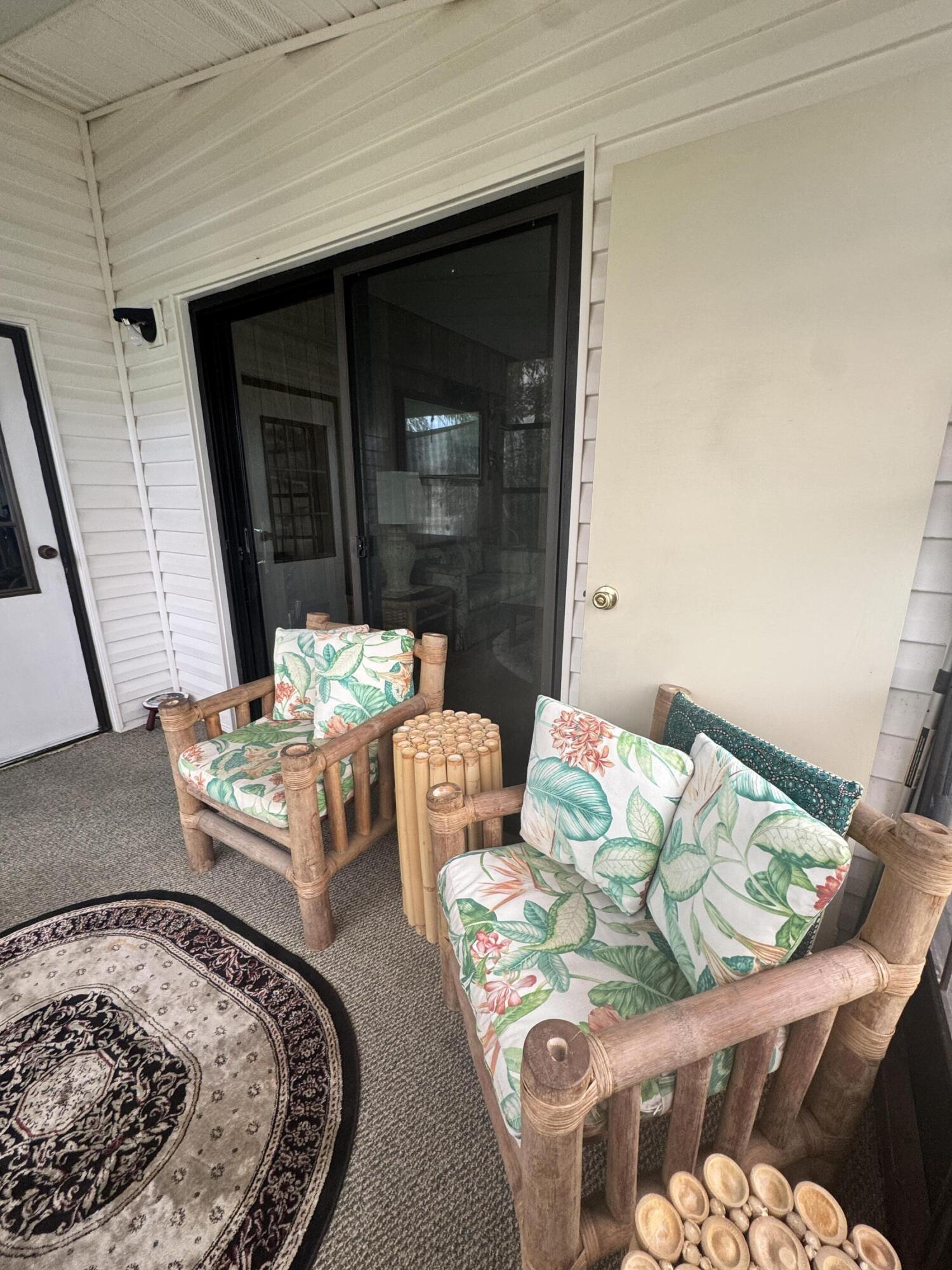 Spanish Lakes Country Club Village - Residential