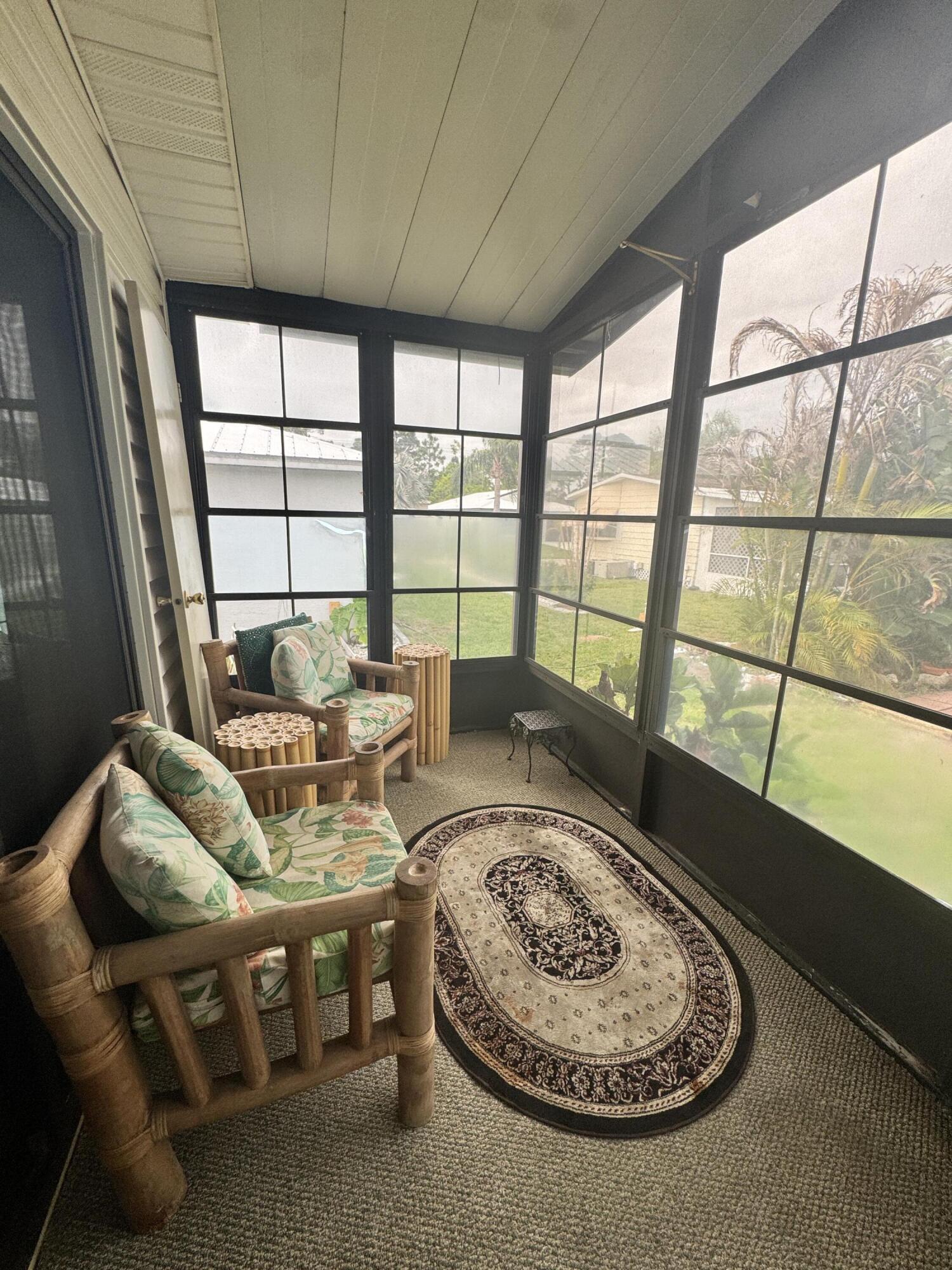 Spanish Lakes Country Club Village - Residential