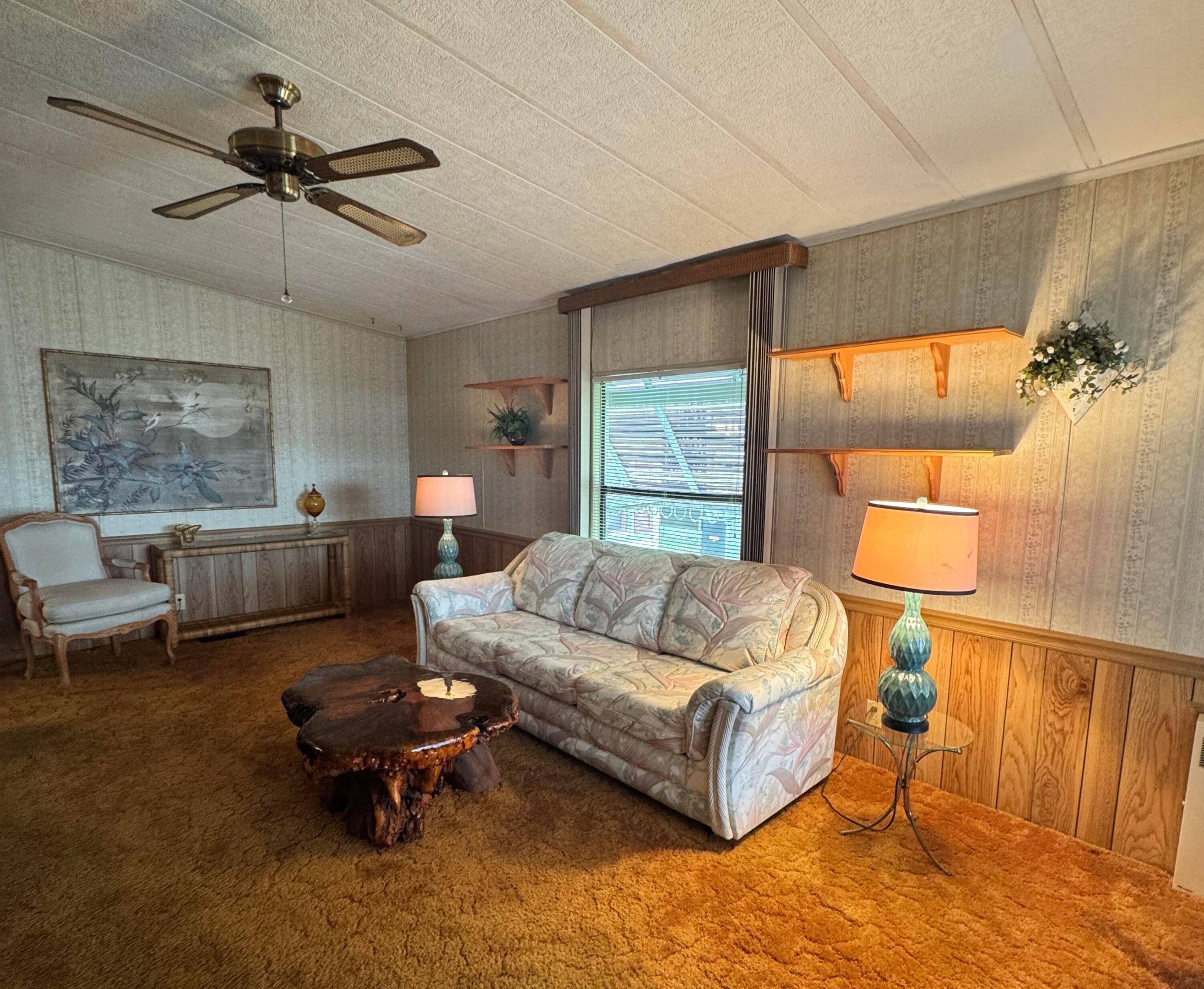 Spanish Lakes Country Club Village - Residential