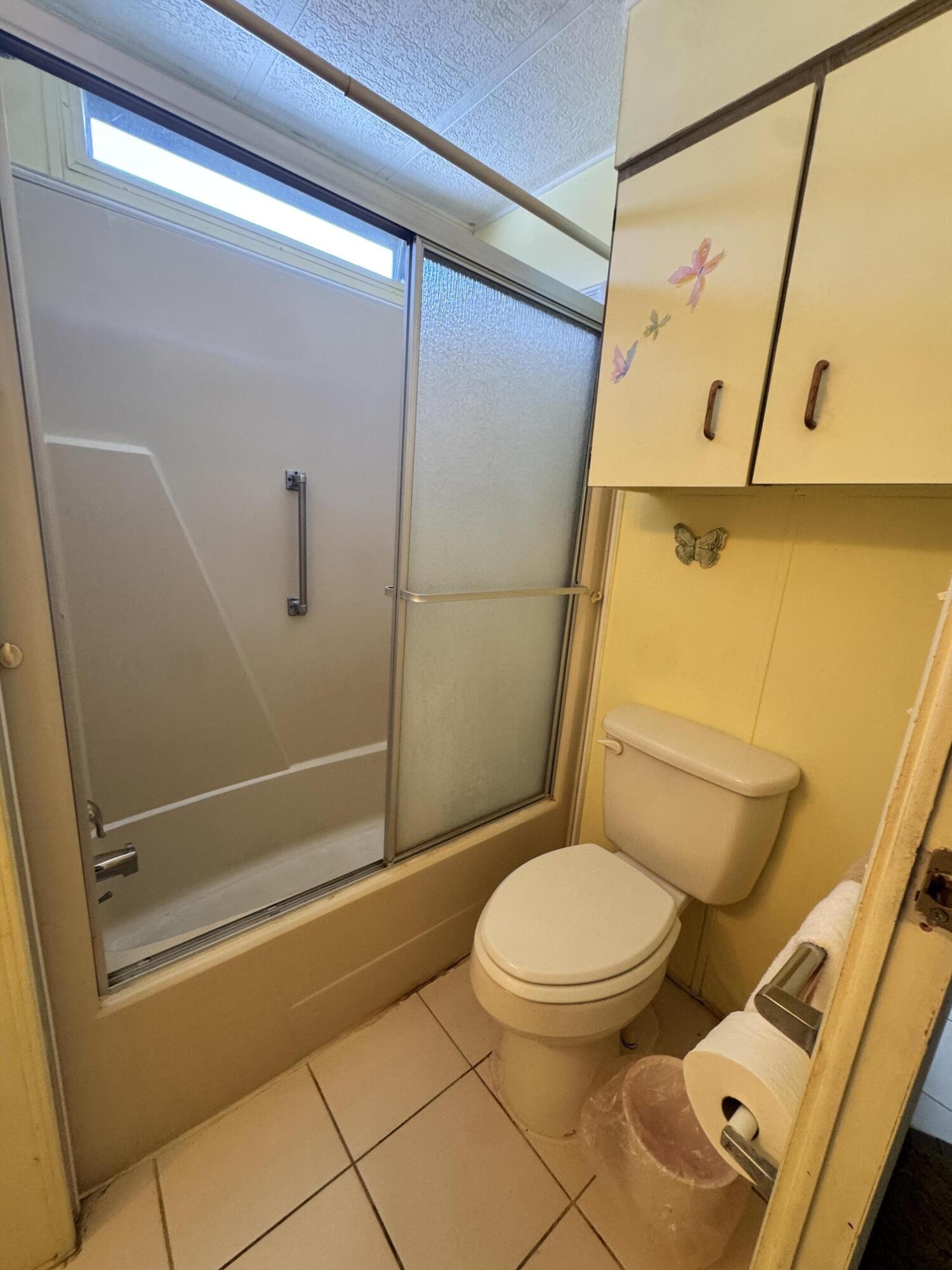 Spanish Lakes Country Club Village - Residential