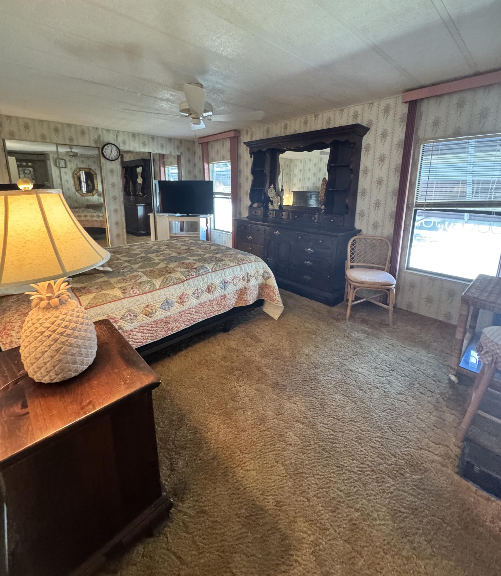 Spanish Lakes Country Club Village - Residential