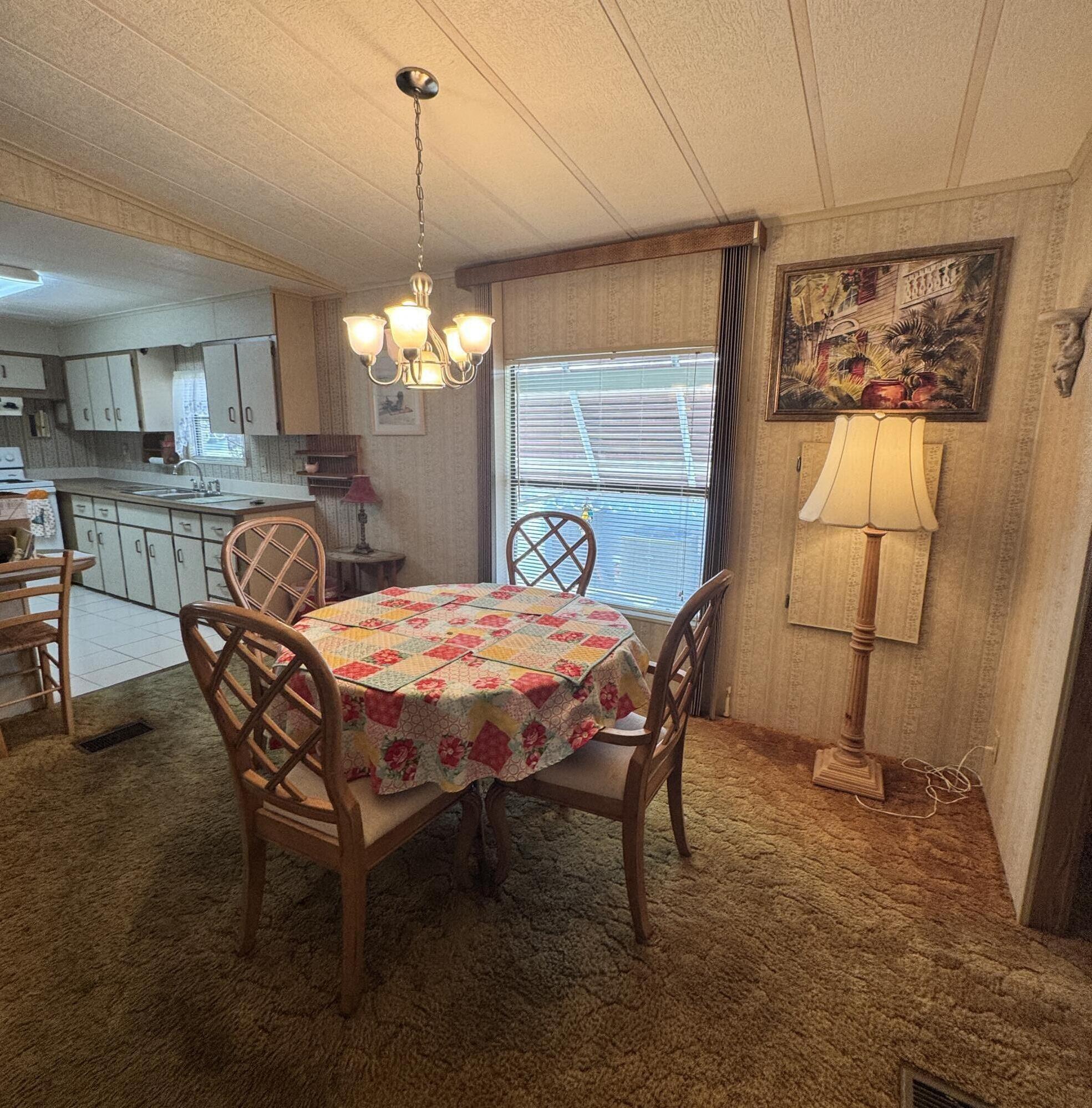 Spanish Lakes Country Club Village - Residential