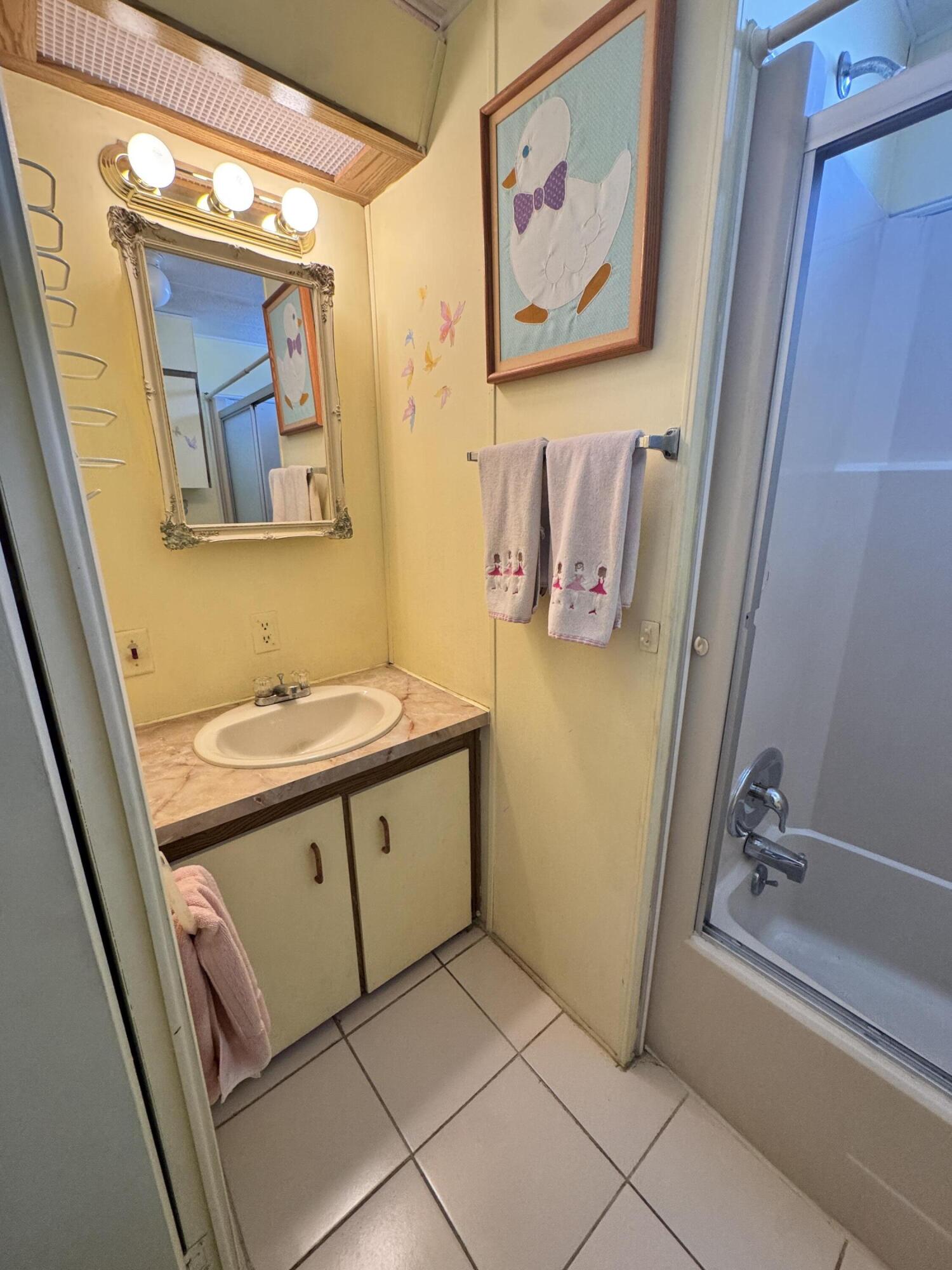 Spanish Lakes Country Club Village - Residential