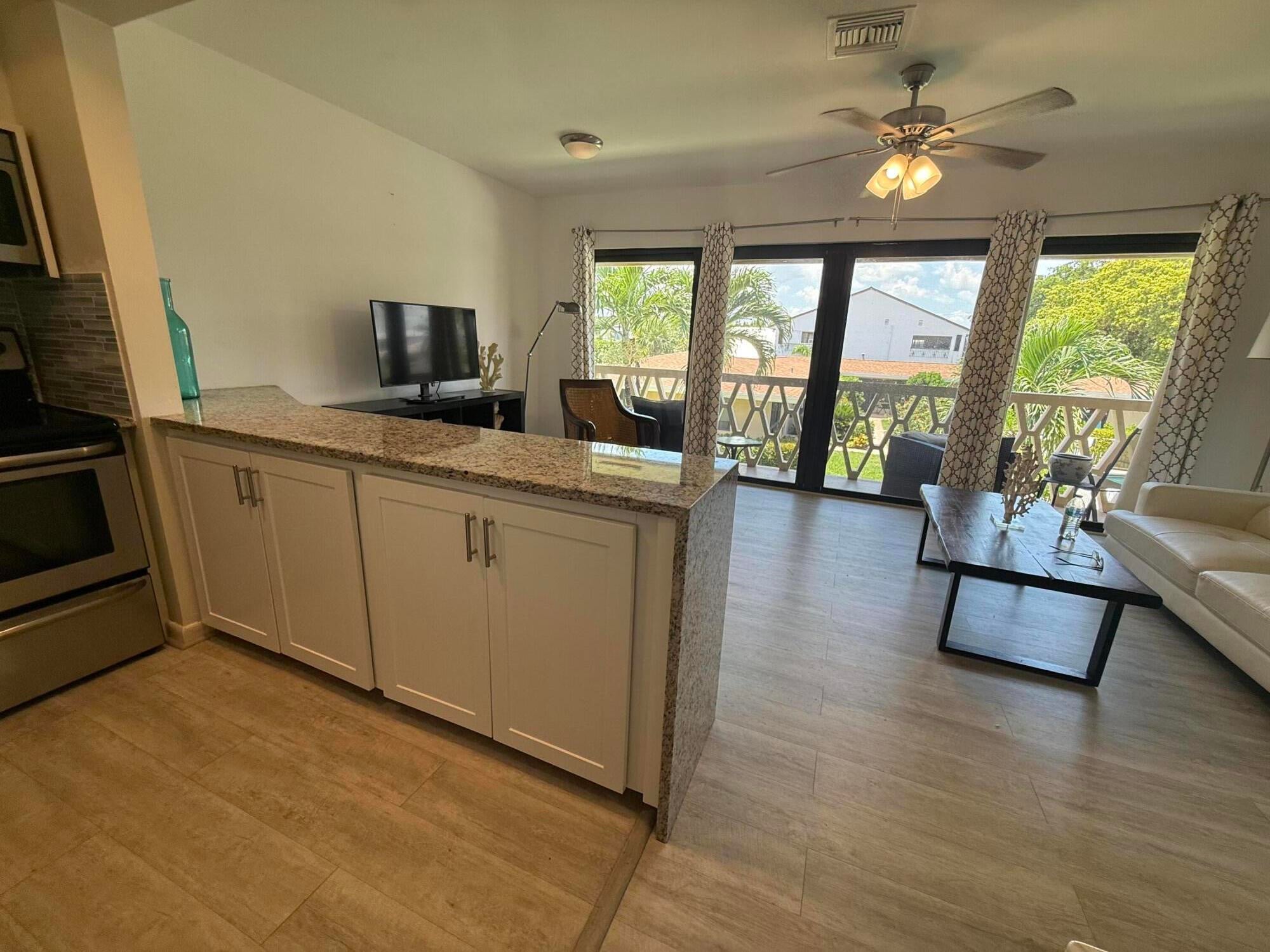 3208 SE 11TH Street 202