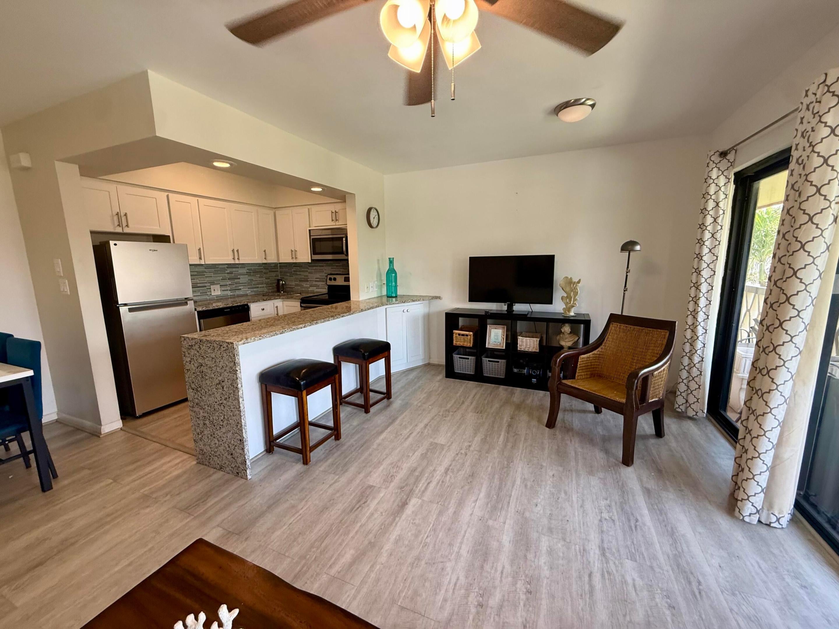 3208 SE 11TH Street 202
