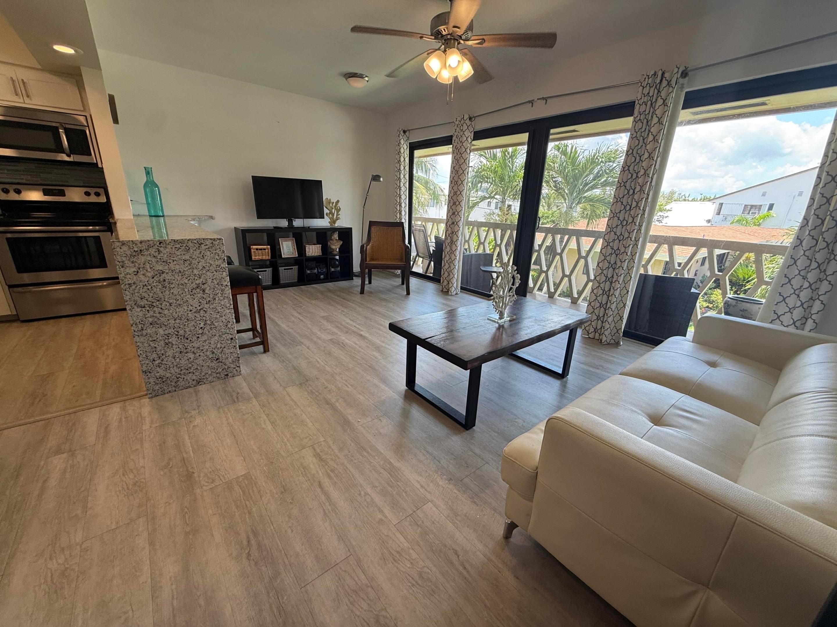 3208 SE 11TH Street 202