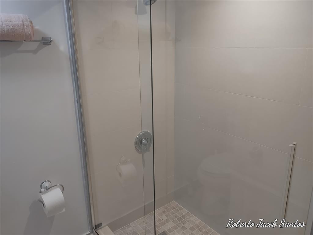 Town & Country Estates Co - Residential Lease