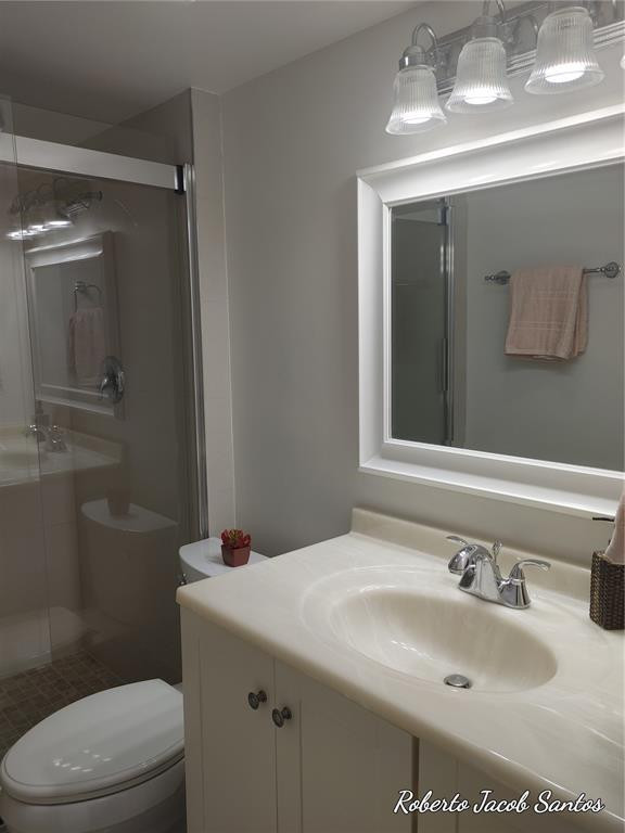 Town & Country Estates Co - Residential Lease