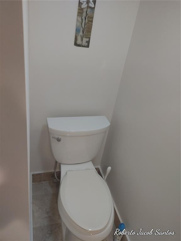 Town & Country Estates Co - Residential Lease