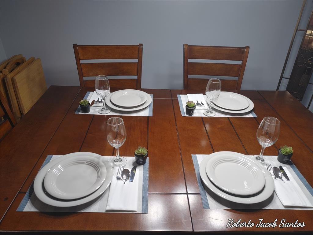 Town & Country Estates Co - Residential Lease