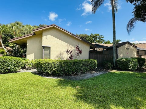 Featured picture for the property B26040491