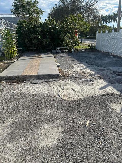 356 S Congress Avenue West Palm Beach FL 33406