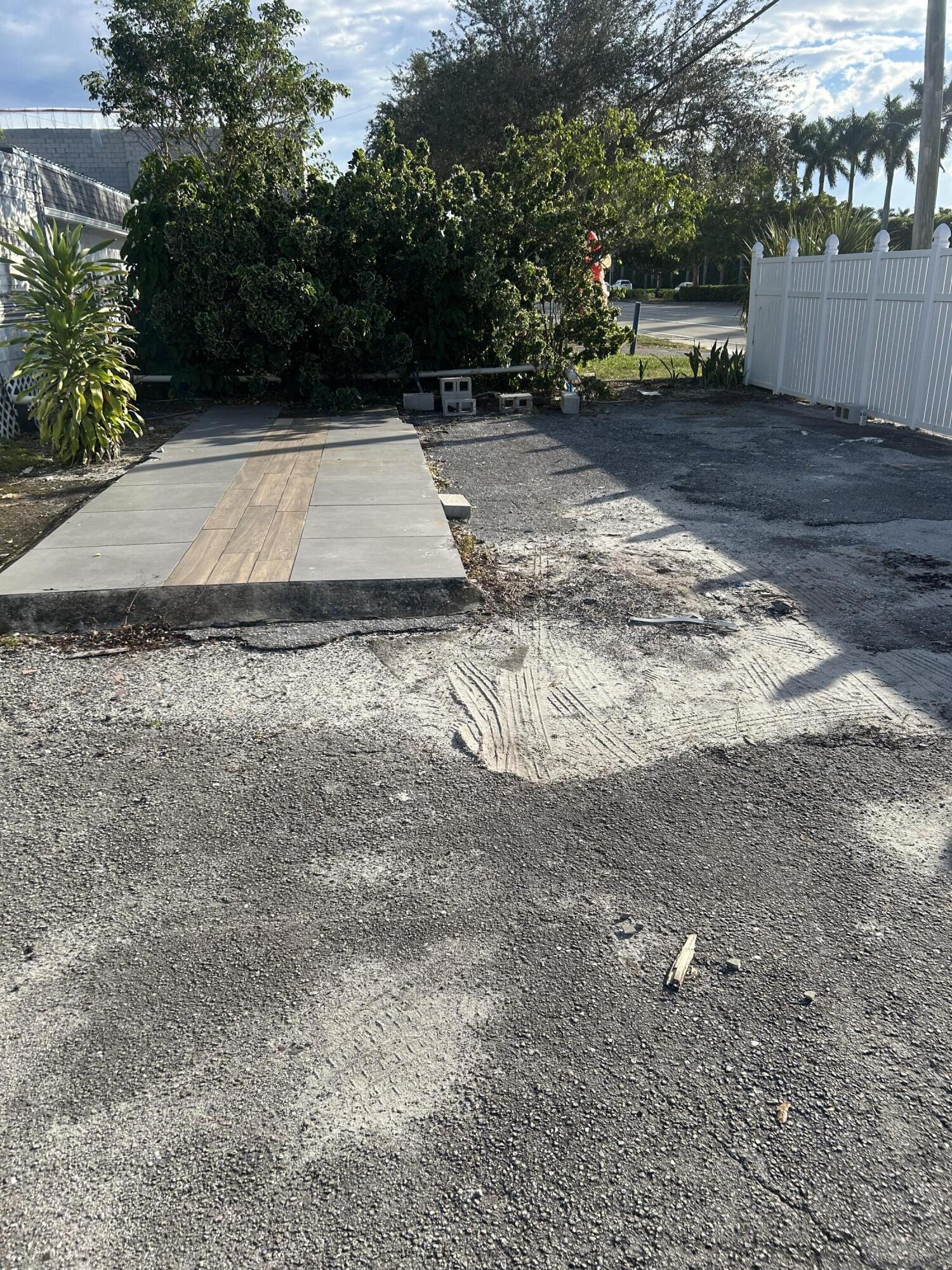 MORRISON SUBURBAN DEV - Residential Lease