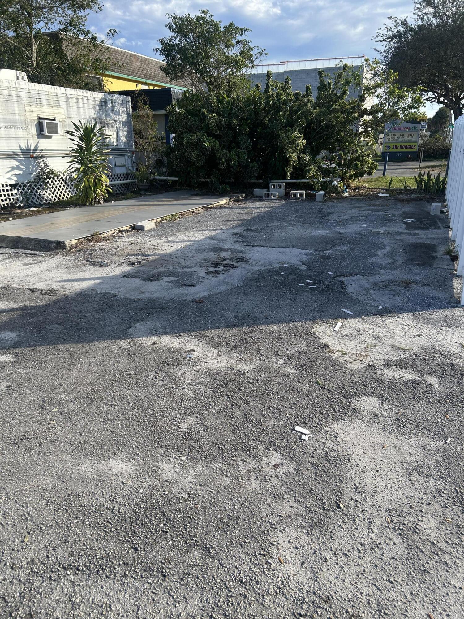 MORRISON SUBURBAN DEV - Residential Lease