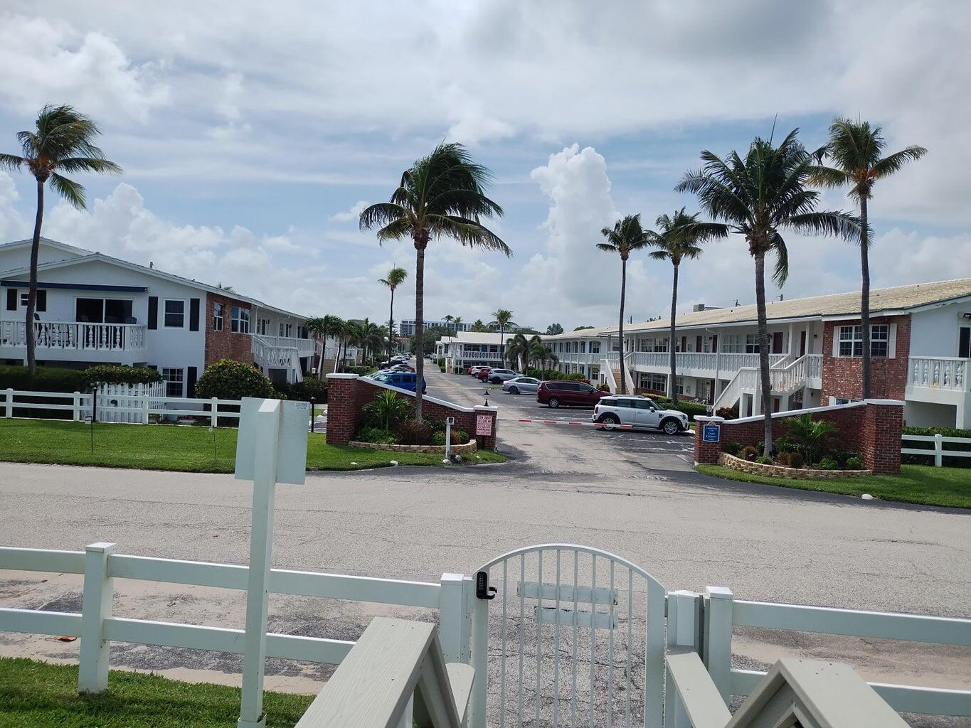 5505 N Ocean Boulevard 8-204