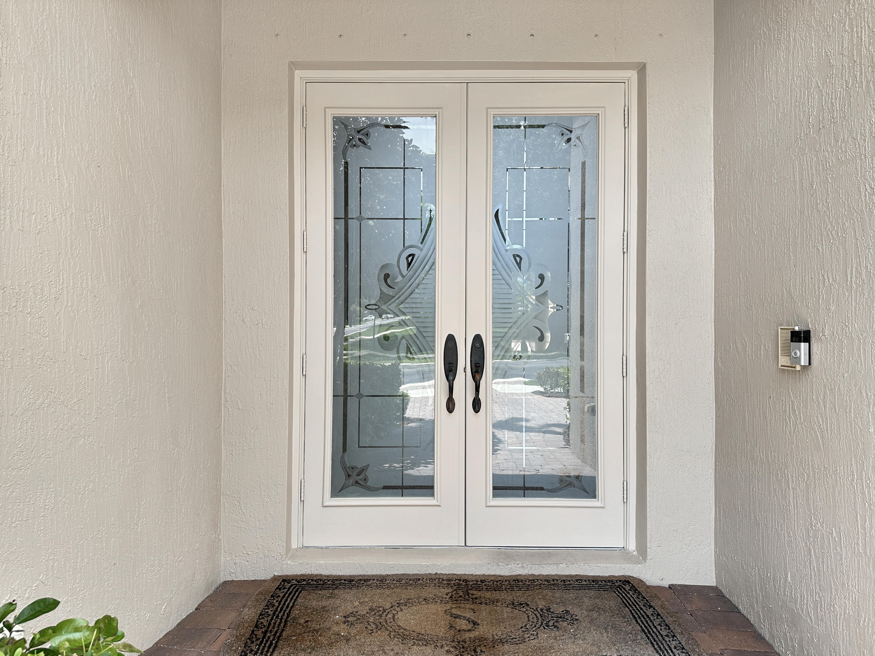 San Michelle - Residential