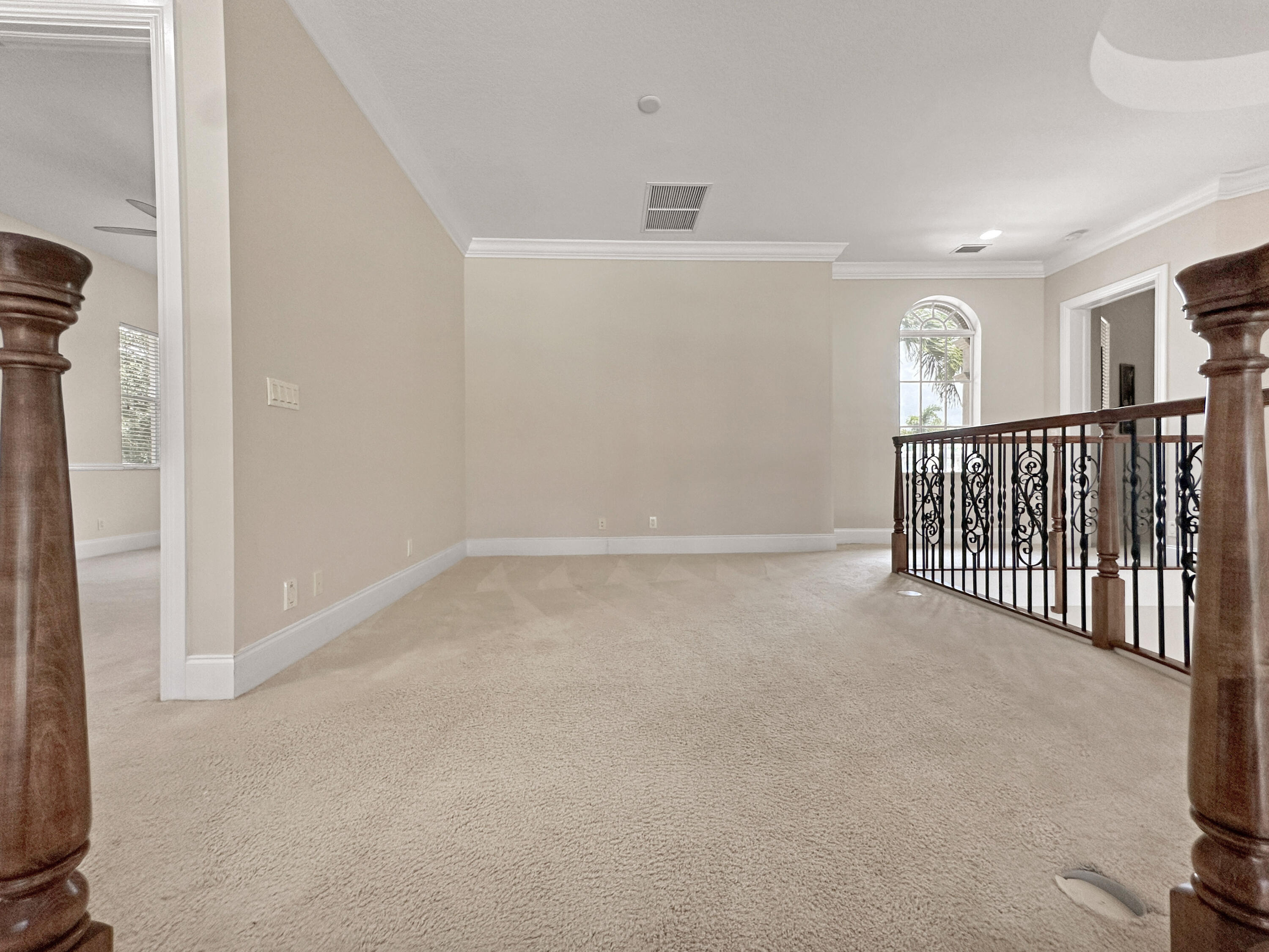 San Michelle - Residential