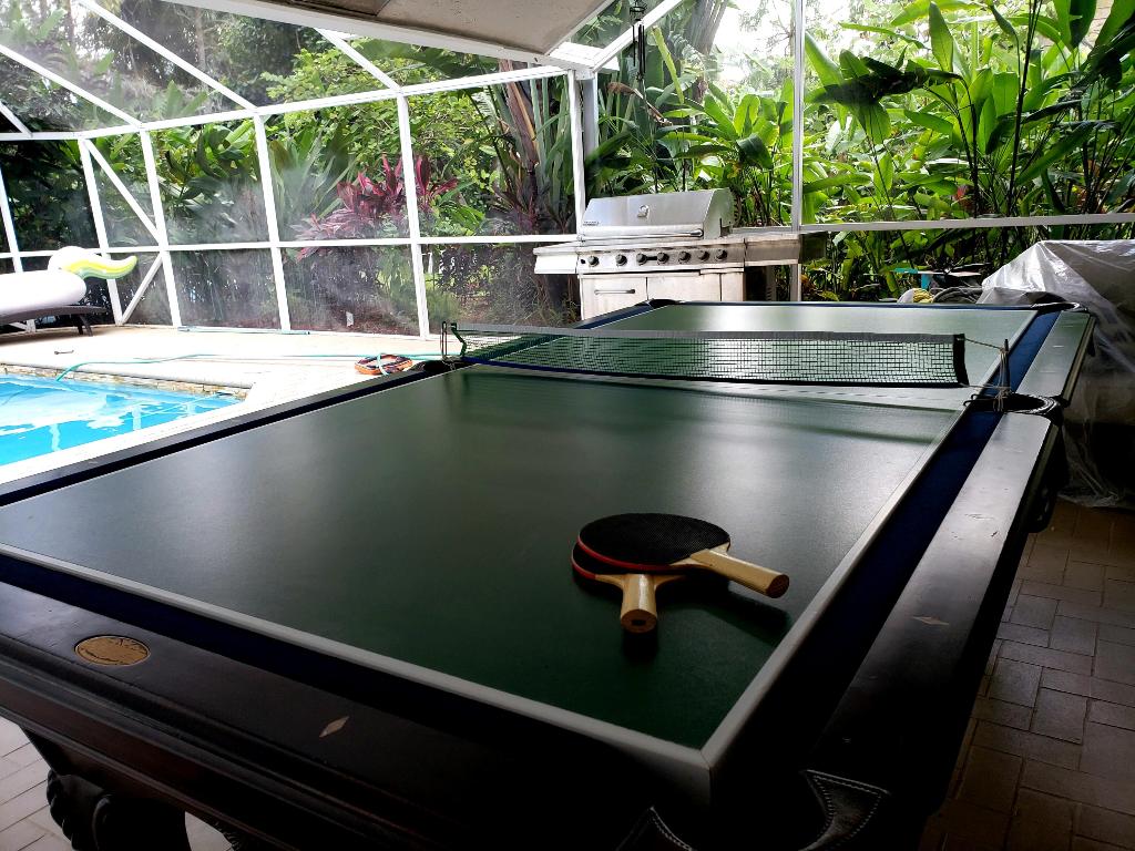 MEADOW WOOD OF THE LANDINGS AT WELLINGTO - Residential Lease