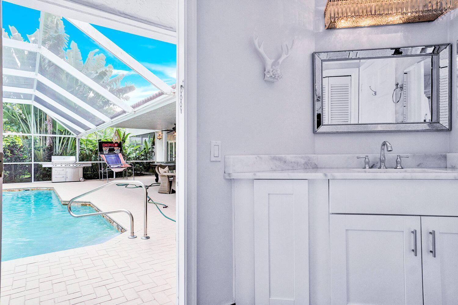 MEADOW WOOD OF THE LANDIN - Residential Lease