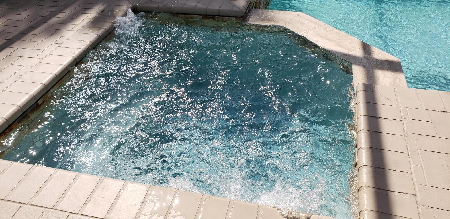 MEADOW WOOD OF THE LANDINGS AT WELLINGTO - Residential Lease