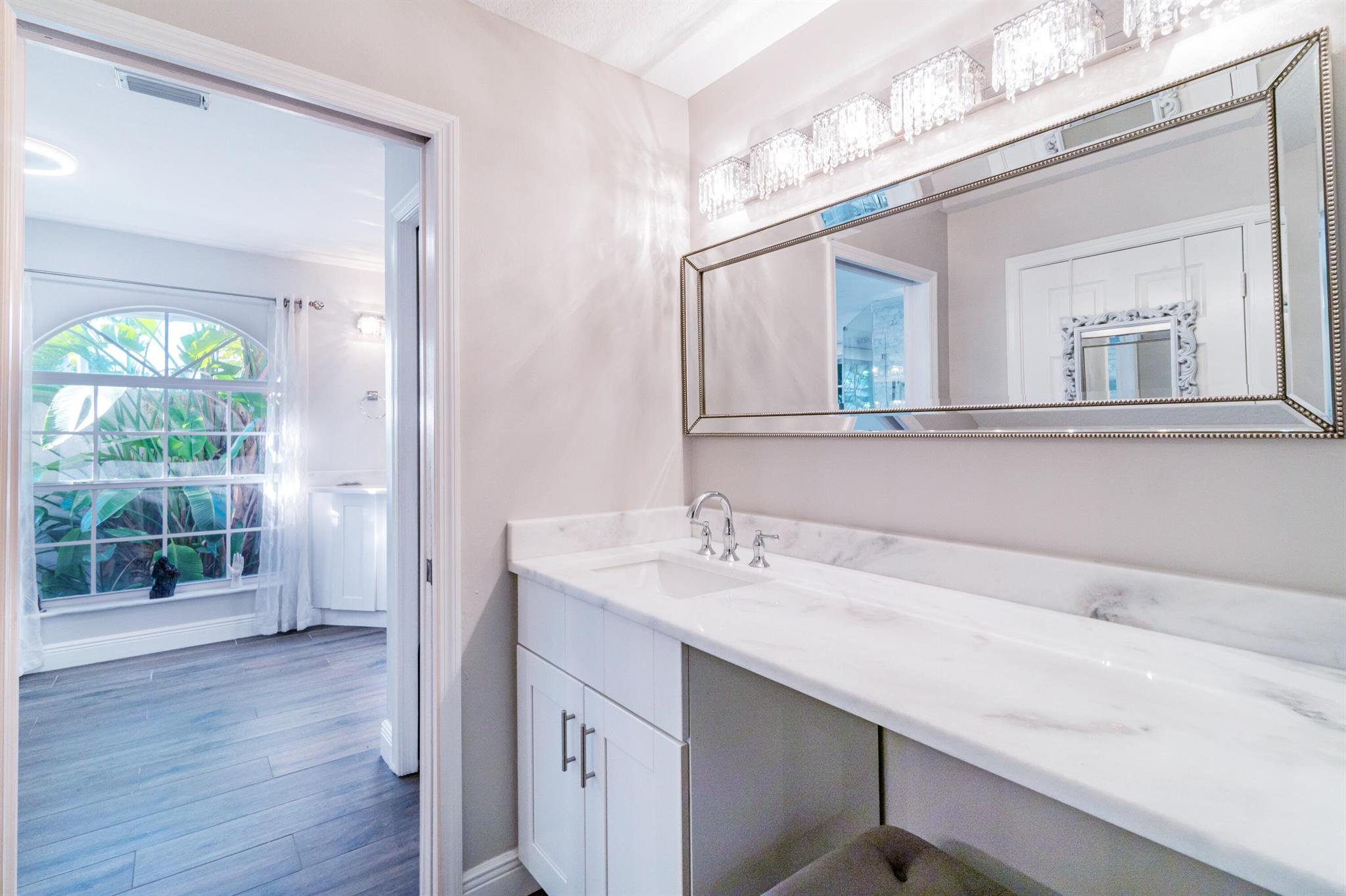 MEADOW WOOD OF THE LANDIN - Residential Lease