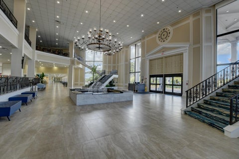 Tiny photo for 383 Markham R, Deerfield Beach, FL 33442 (MLS # R11138570)
