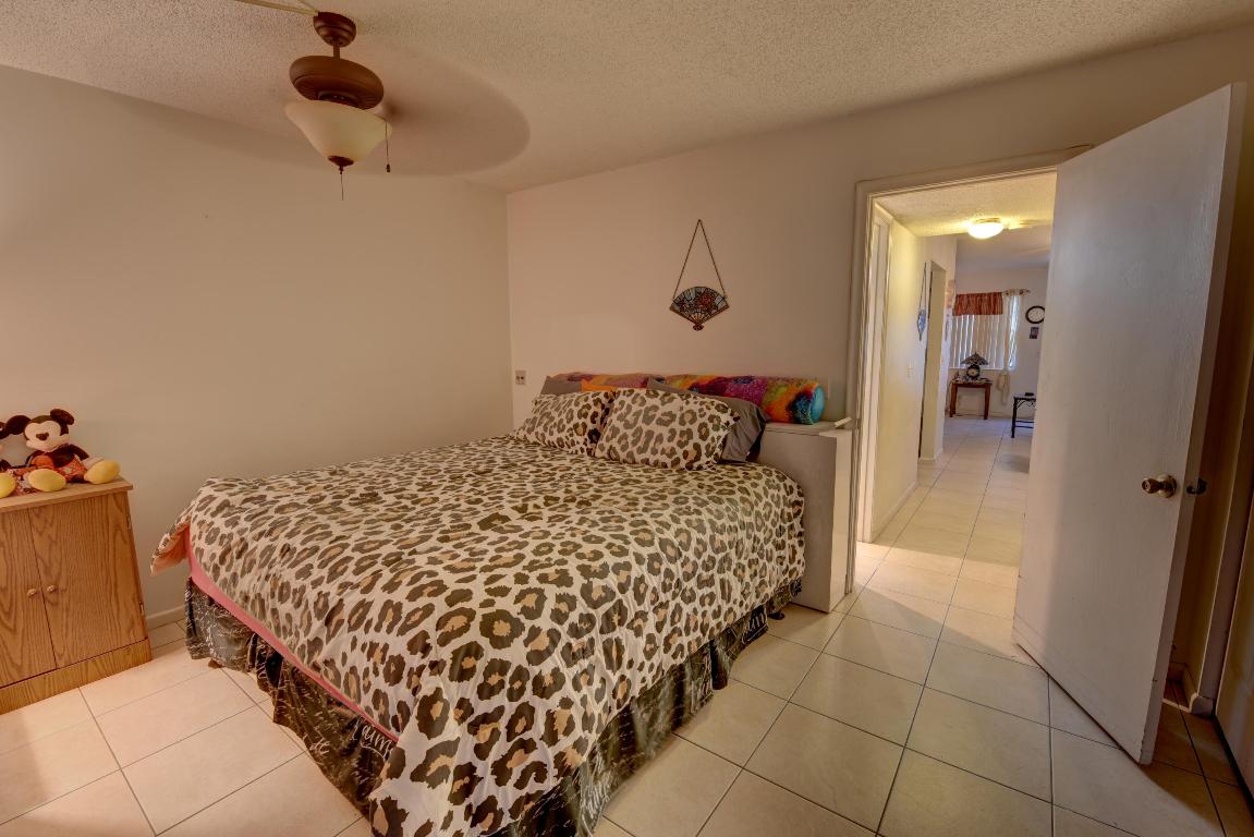 MARKHAM R CONDO - Residential