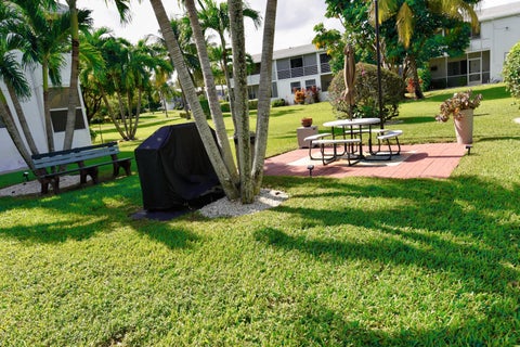 Tiny photo for 383 Markham R, Deerfield Beach, FL 33442 (MLS # R11138570)