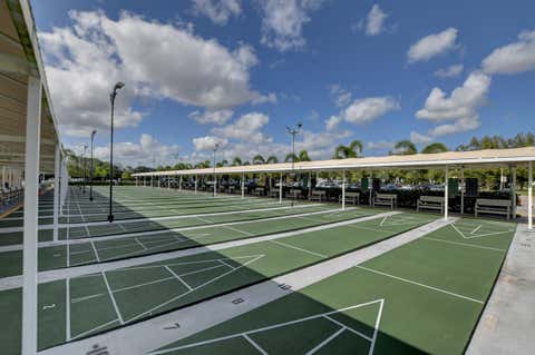 Tiny photo for 383 Markham R, Deerfield Beach, FL 33442 (MLS # R11138570)