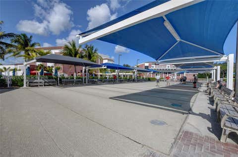 Tiny photo for 383 Markham R, Deerfield Beach, FL 33442 (MLS # R11138570)