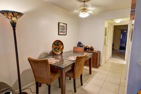 Tiny photo for 383 Markham R, Deerfield Beach, FL 33442 (MLS # R11138570)