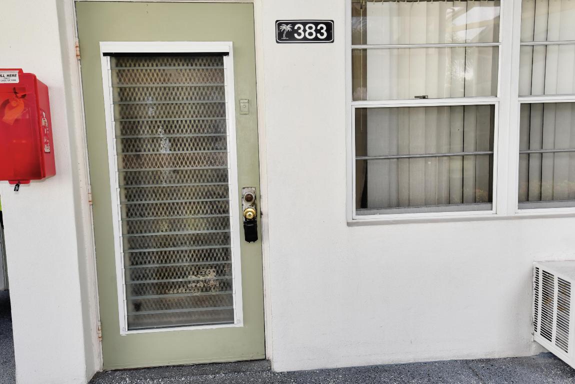 MARKHAM R CONDO - Residential