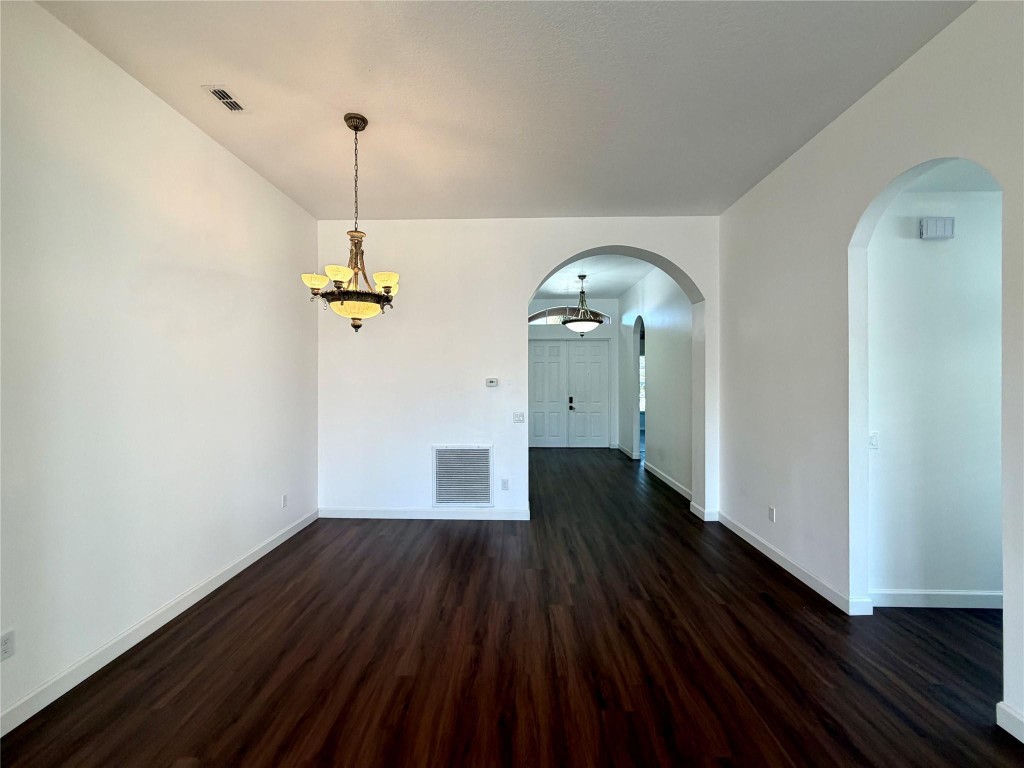 TRADITION PLAT NO 18 - Residential