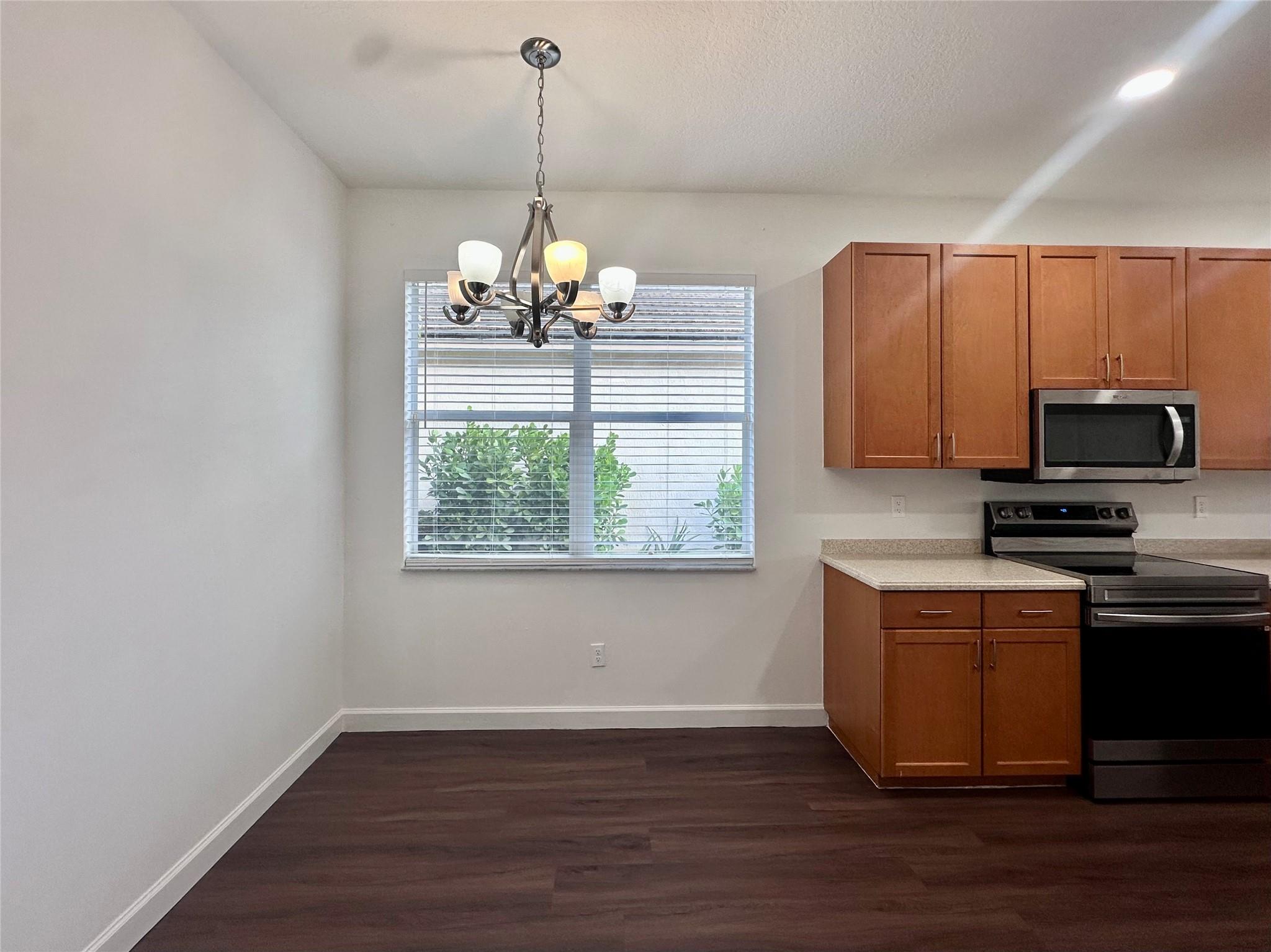 Tradition - Residential