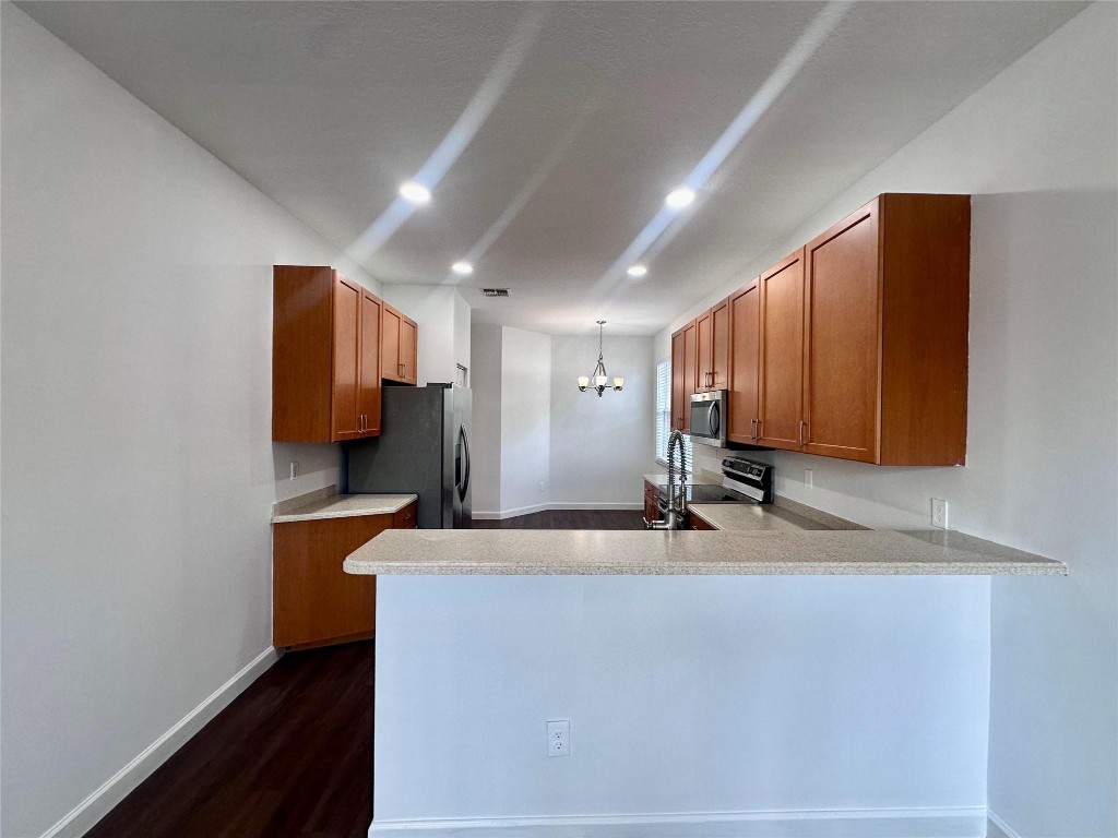 TRADITION PLAT NO 18 - Residential