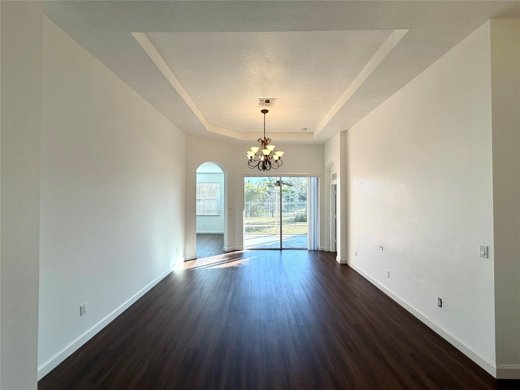 10931 SW Dunhill Court