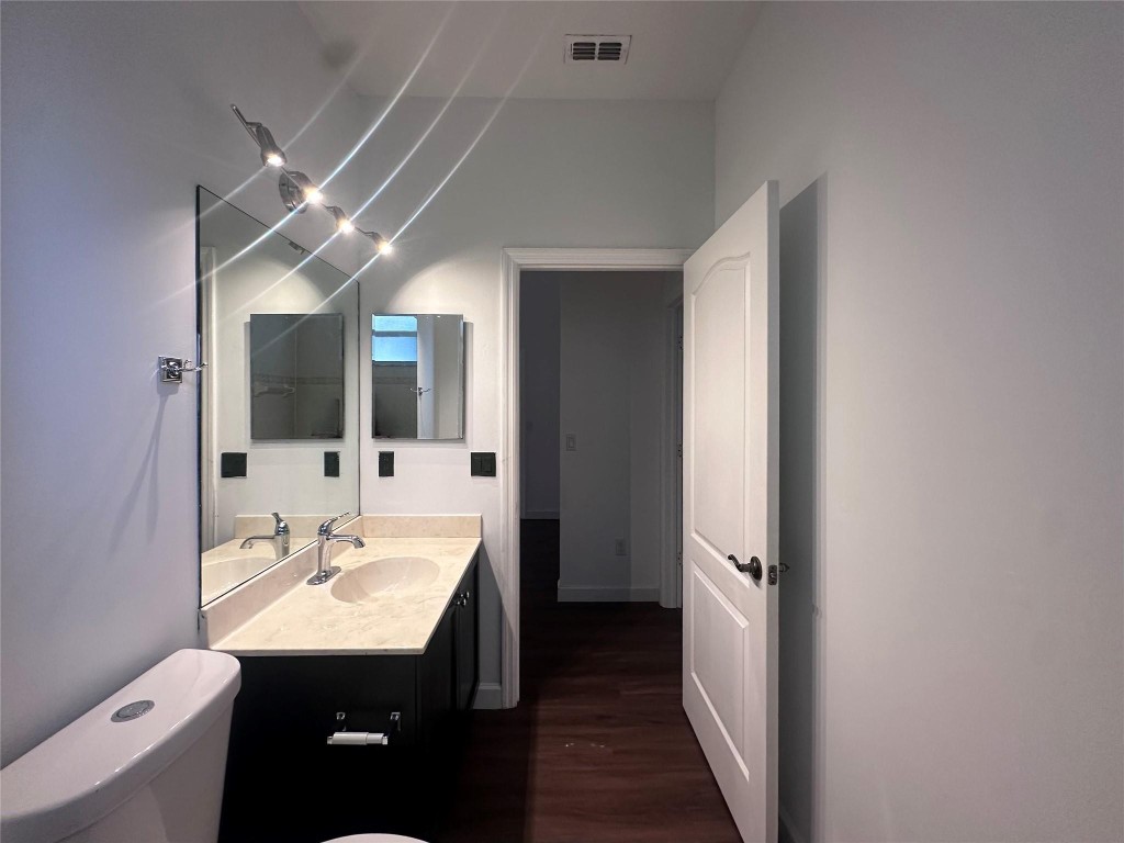 TRADITION PLAT NO 18 - Residential