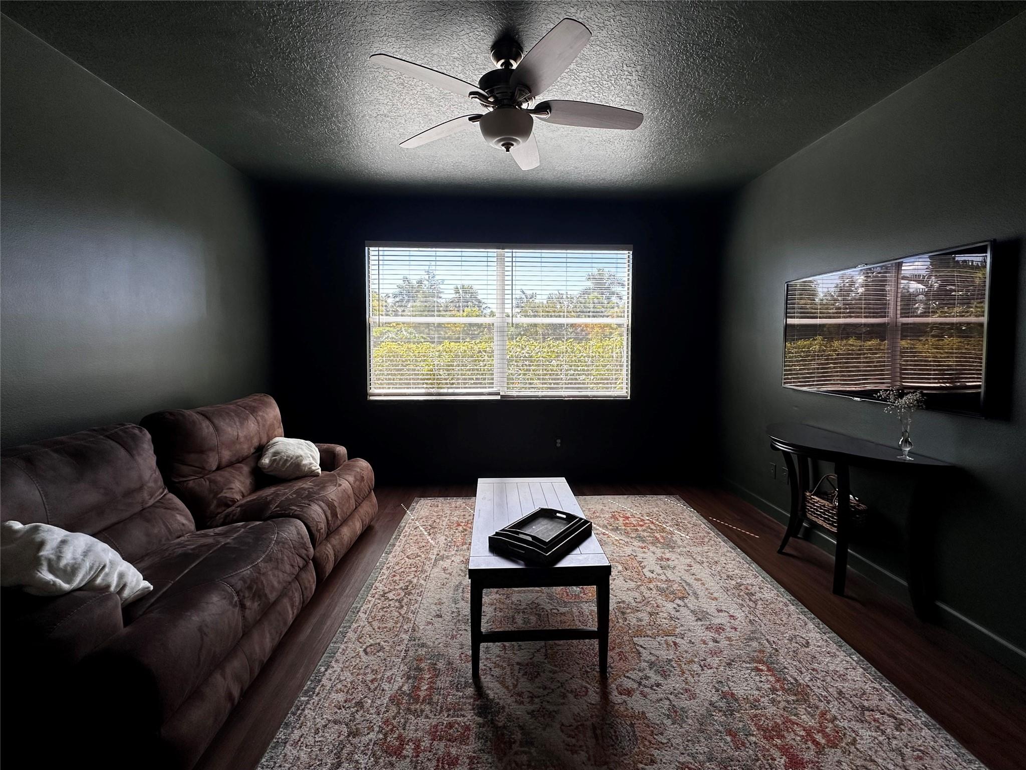Tradition - Residential