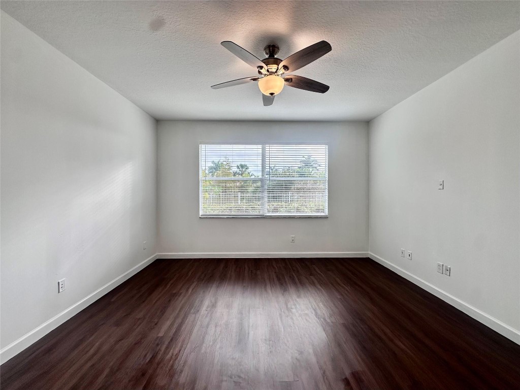 TRADITION PLAT NO 18 - Residential