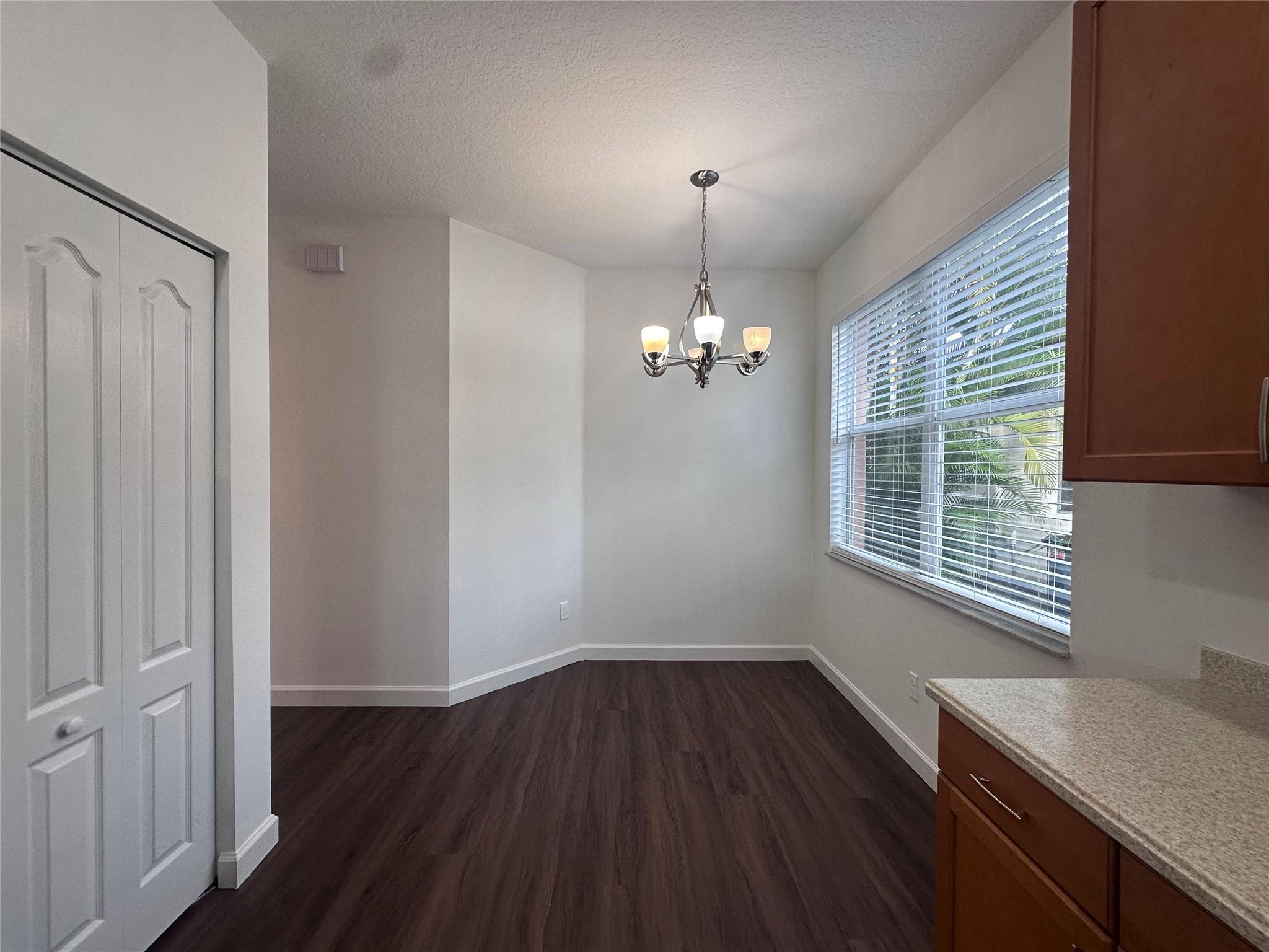 Tradition - Residential