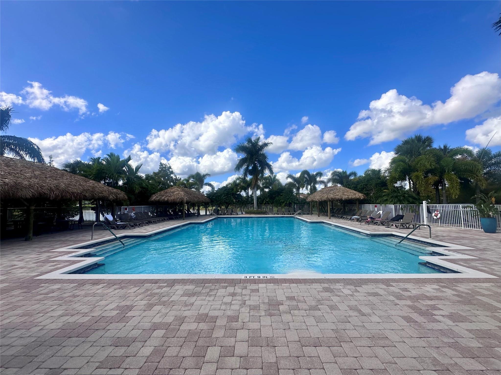 Tradition - Residential