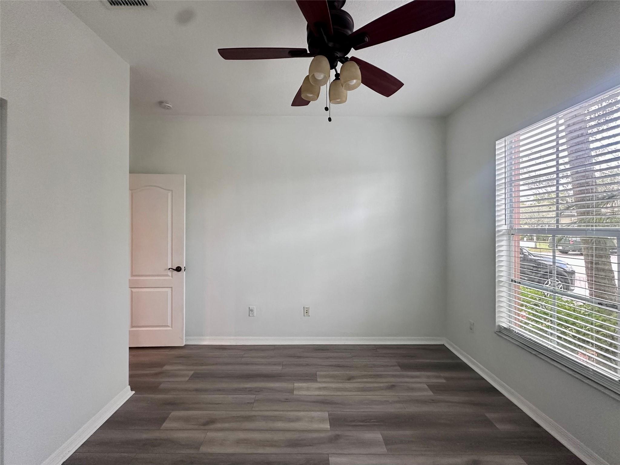 Tradition - Residential