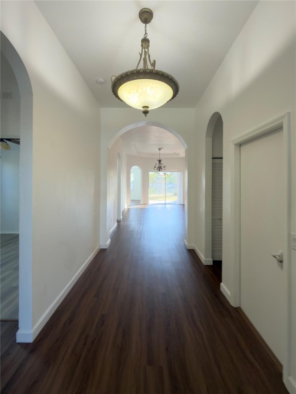 10931 SW Dunhill Court