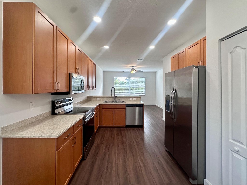 TRADITION PLAT NO 18 - Residential