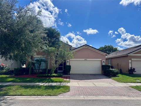 10931 SW Dunhill Ct Port St Lucie FL 34987