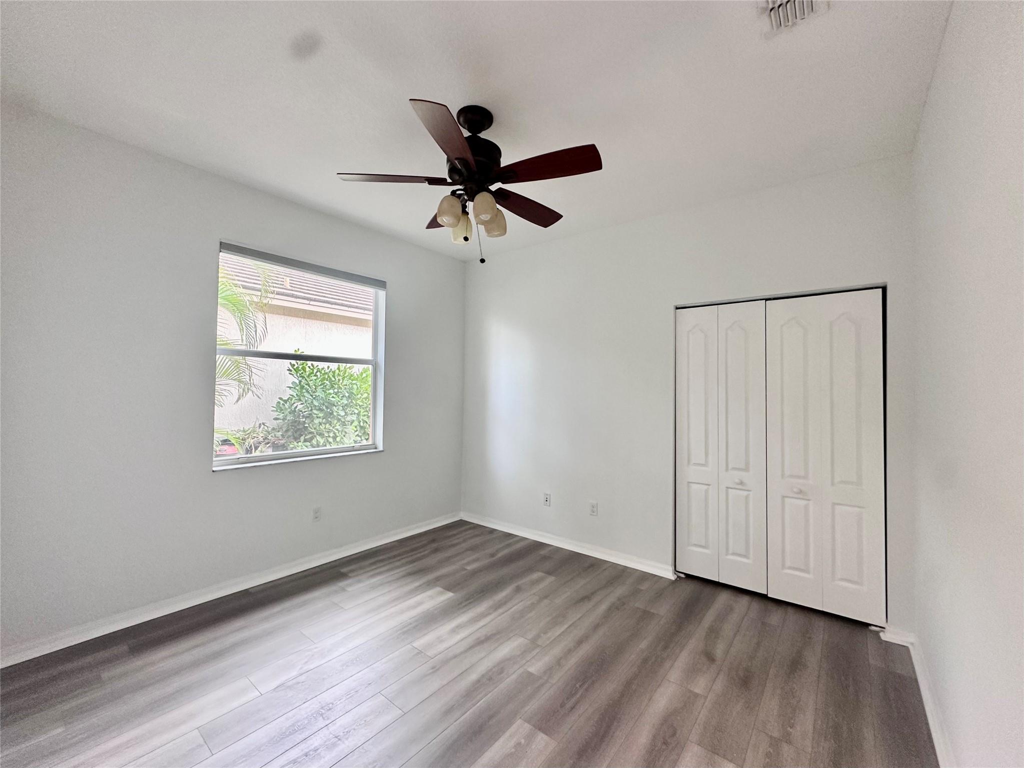 Tradition - Residential