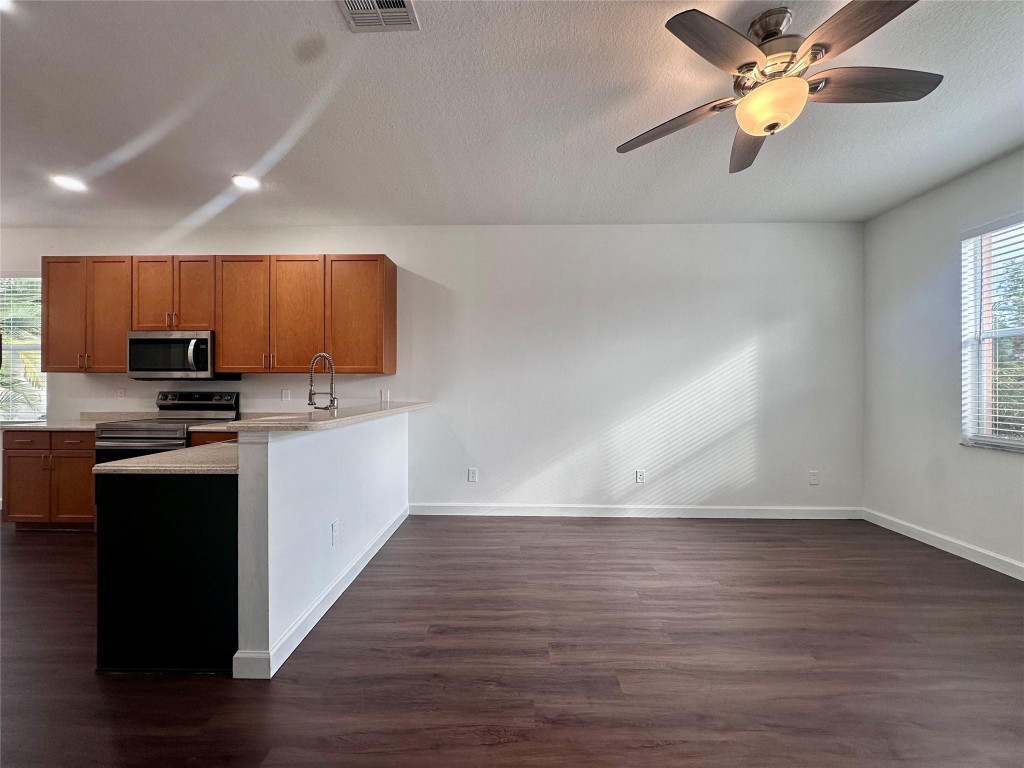 TRADITION PLAT NO 18 - Residential