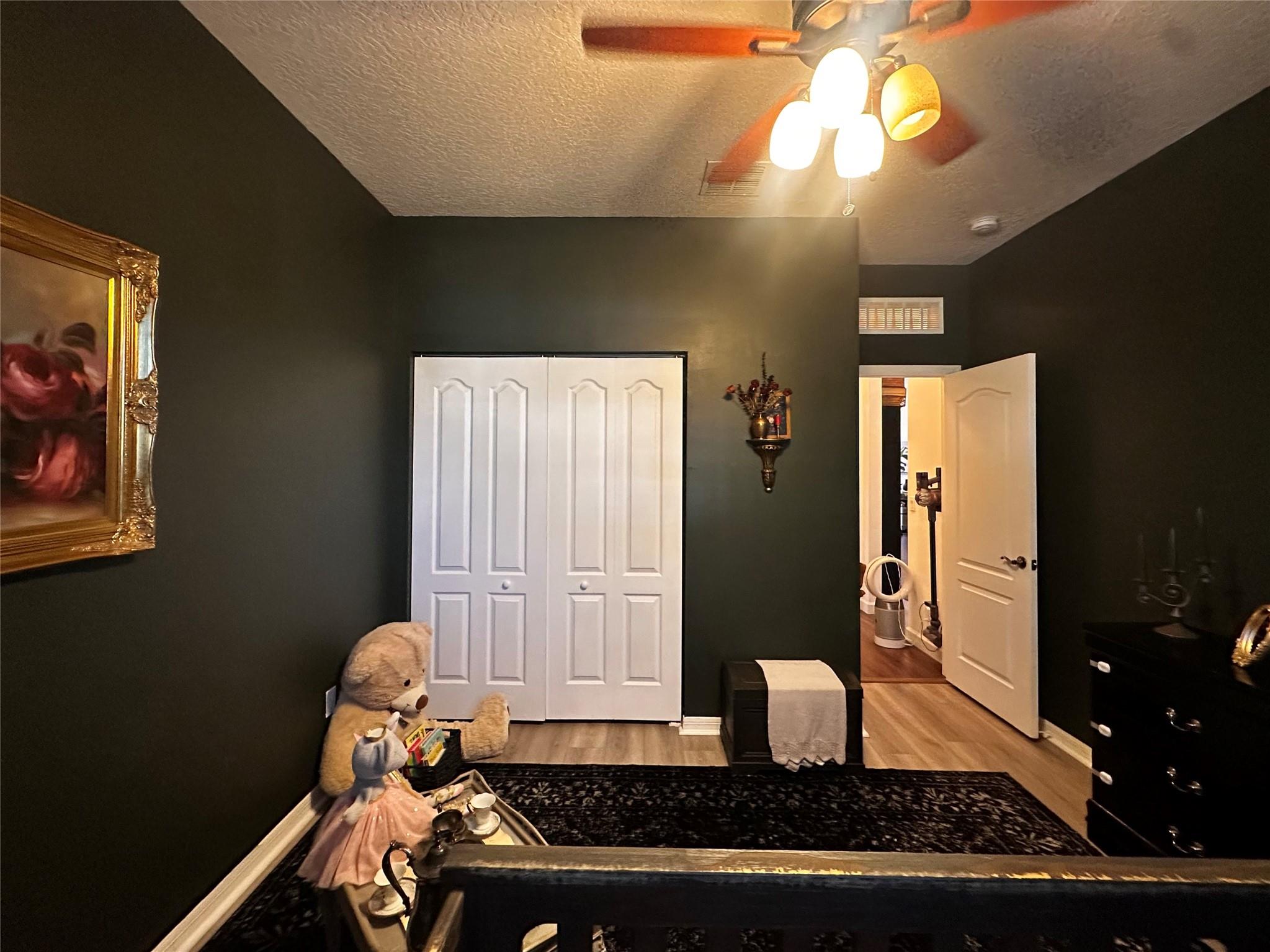Tradition - Residential
